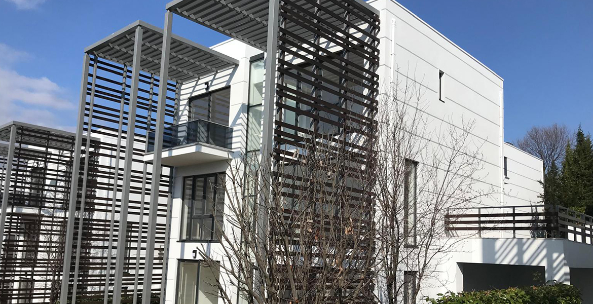 İstanbul Sarayları