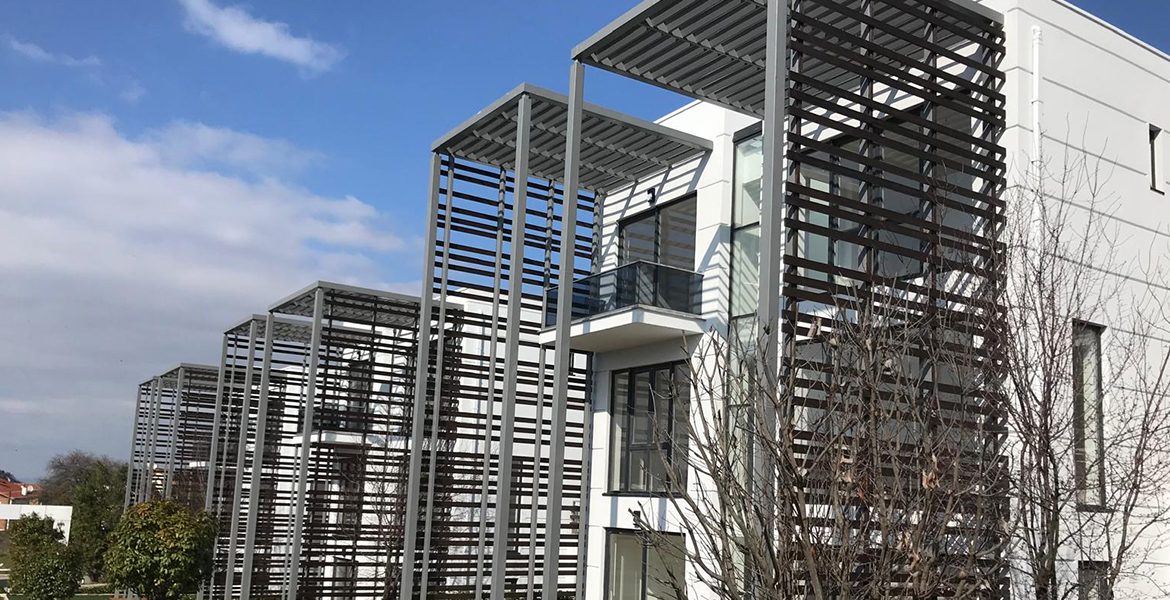 İstanbul Sarayları