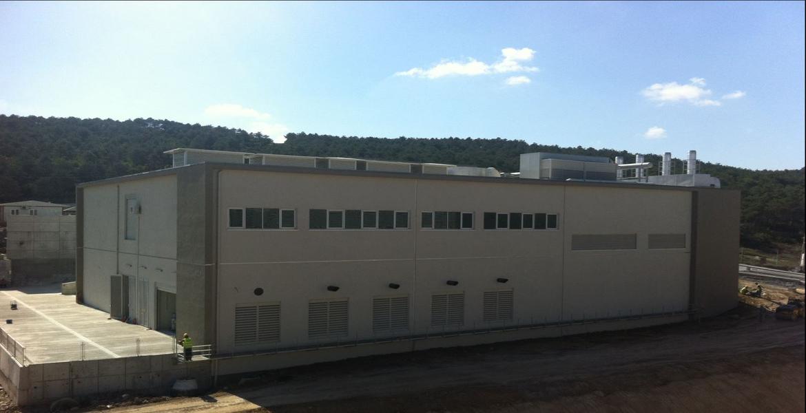 Özyeğin Üniversitesi