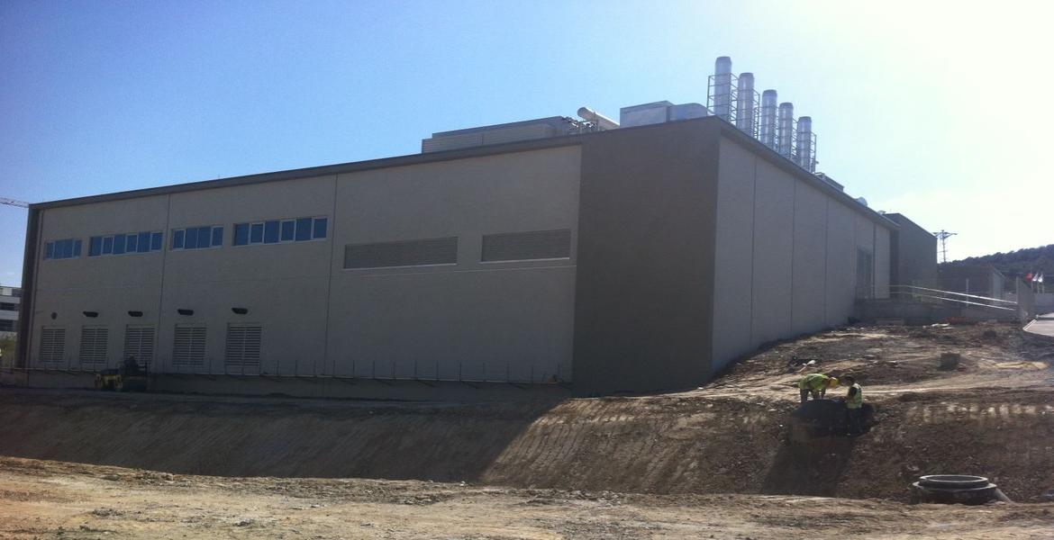 Özyeğin Üniversitesi