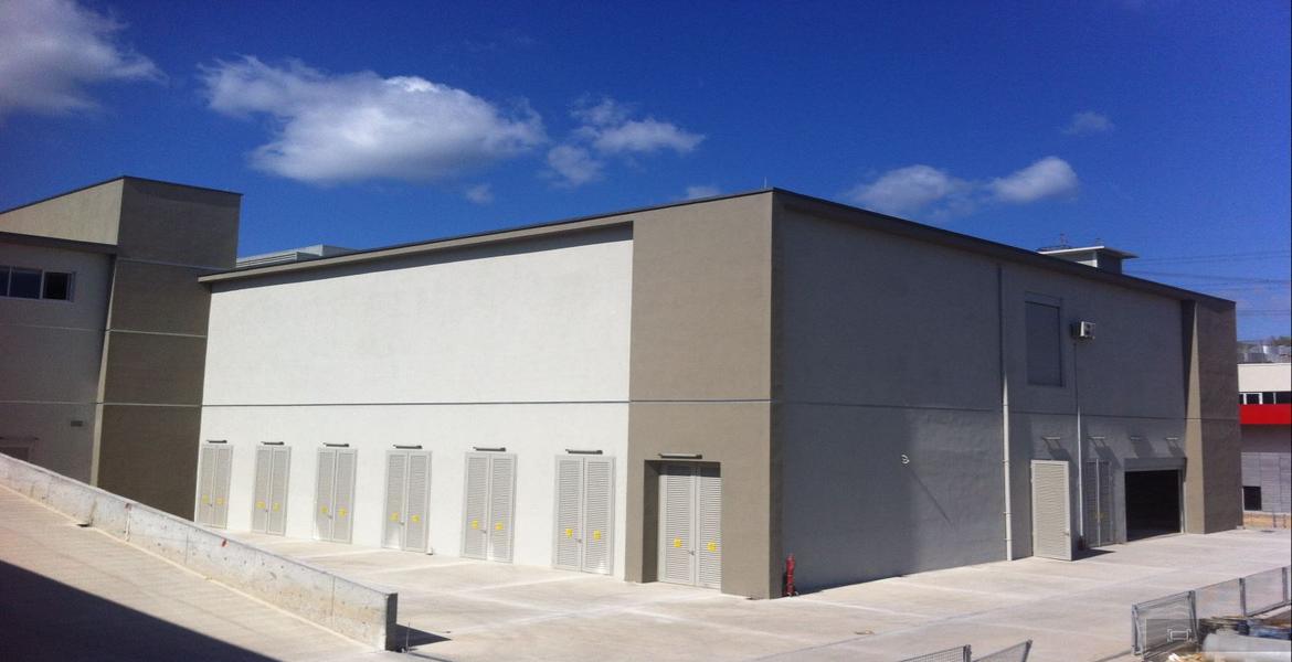 Özyeğin Üniversitesi