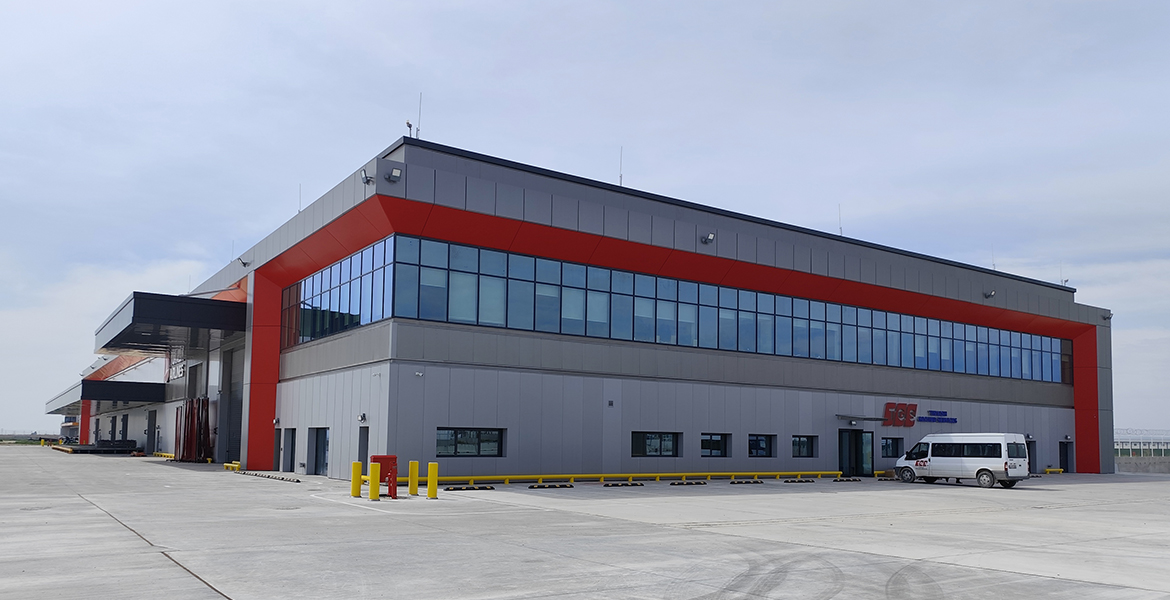 İstanbul Sarayları