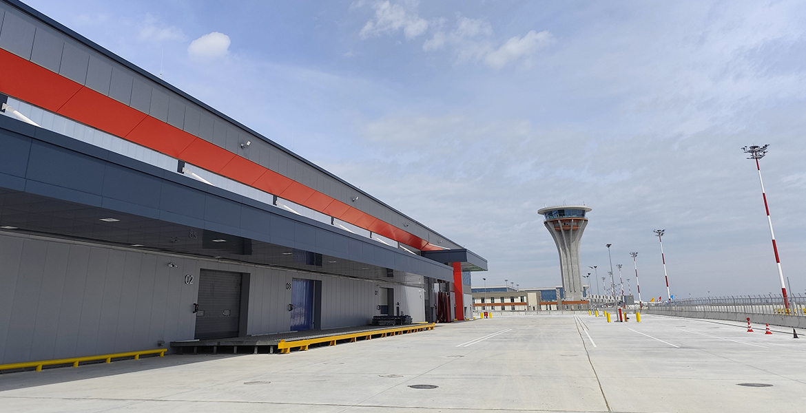 İstanbul Sarayları