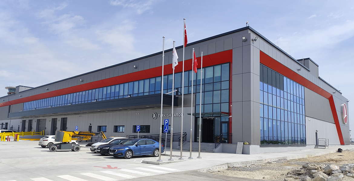 İstanbul Sarayları