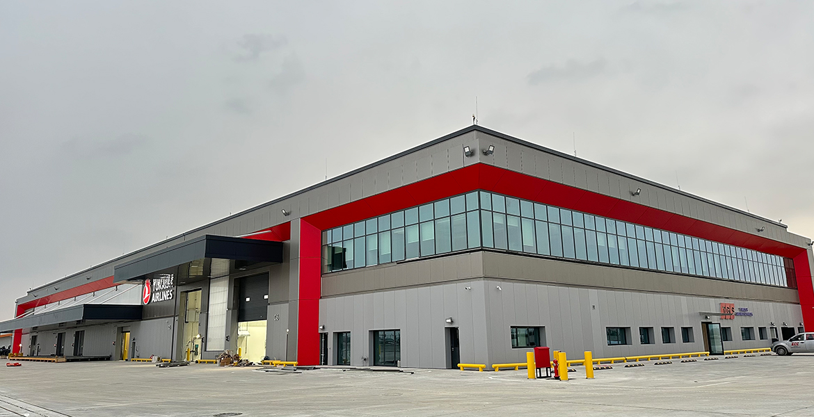 İstanbul Sarayları