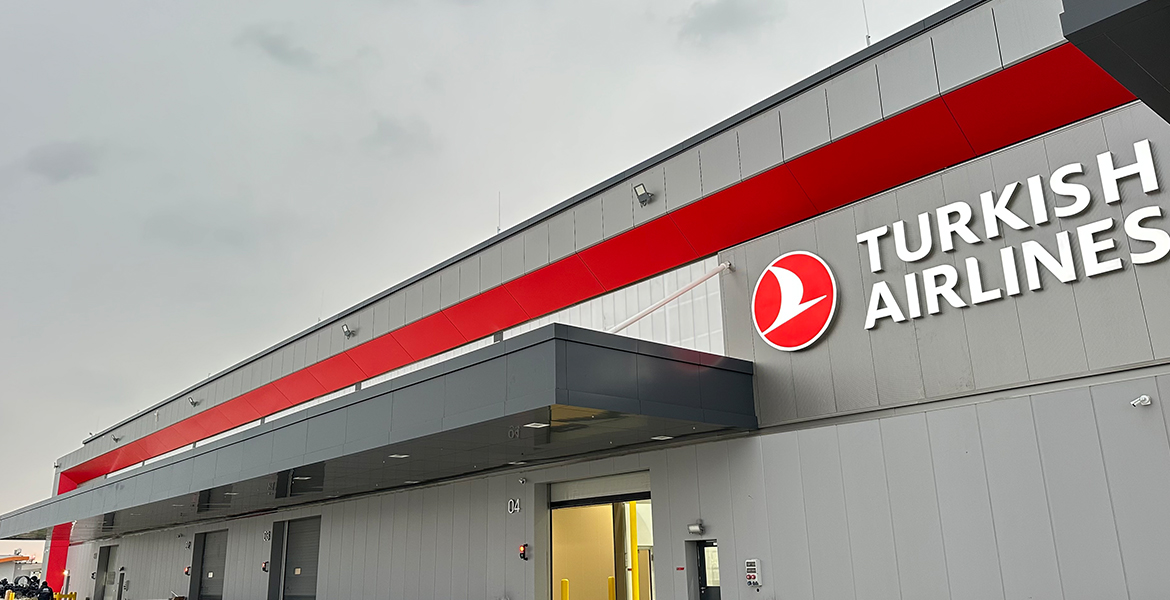 İstanbul Sarayları