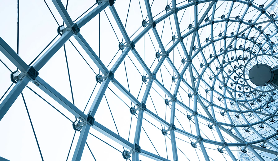 Decorist Çelik Konstrüksiyon